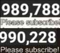 237 KB