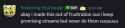 21 KB