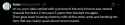 54 KB
