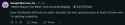 28 KB