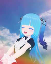 110 KB