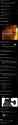 1.1 MB