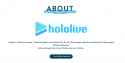 323 KB