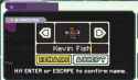 146 KB