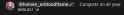 55 KB