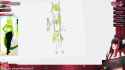 1.18 MB