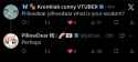 80 KB