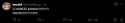 21 KB