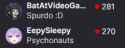 13 KB