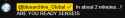 6 KB