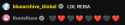 10 KB