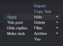 5 KB