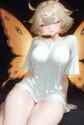 539 KB
