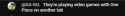 6 KB
