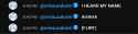 14 KB