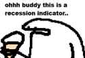 44 KB