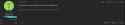 25 KB