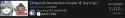 122 KB