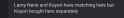 27 KB