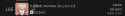 55 KB