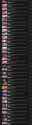 3.07 MB