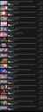 2.04 MB