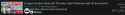102 KB