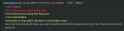 203 KB