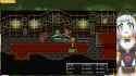 171 KB