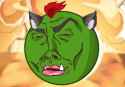 79 KB