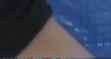 8 KB