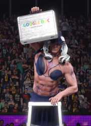 526 KB
