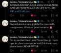 202 KB