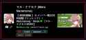 63 KB