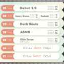 274 KB