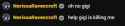 11 KB