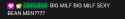 7 KB