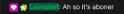 7 KB