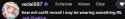 69 KB