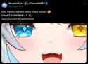 231 KB