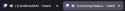6 KB