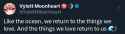 48 KB