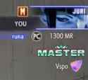 70 KB