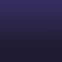 3.85 MB