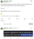 92 KB