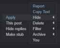 5 KB