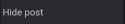 7 KB