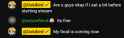 23 KB
