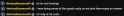 20 KB