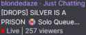 9 KB